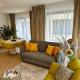 Urbanstay Suites - Jacqmain Downtown Suite, Brusel - Fotografie 2