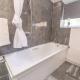 Beautiful Home near City Centre, Nottingham - Foto 2