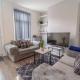 Beautiful Home near City Centre, Nottingham - Foto 9