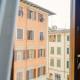 Casa Anna - Charming central apartment Firenze - Foto 4