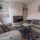 Beautiful Home near City Centre, Nottingham - Foto 10