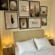 Urbanstay Suites - Jacqmain Downtown Suite, Brusel - Fotografie 10