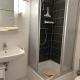 Resi M3, Prerow - Foto 8