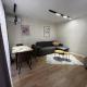 Charming Comfort Apartment, Tirana - Photo 10
