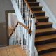 Appartement am Oranienpark im Kurviertel, Bad Kreuznach - Fotografie 3