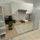 Logement proche de la plage, Nice - Fotografie 5
