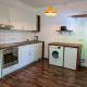 interaktiv Appartements in Ratingen - Düsseldorferstrasse, Ratingen - Photo 5