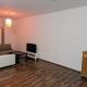 interaktiv Appartements in Ratingen - Düsseldorferstrasse, Ratingen - Photo 9