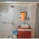 Harsil apple homestay, Harsil, Harsil - Fotografie 2