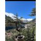 Harsil apple homestay, Harsil, Harsil - Fotografie 7