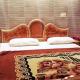 Alpine Hotel, Lahore (Foto 2)