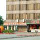 Alpine Hotel, Lahore (Foto 3)