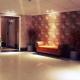 Alpine Hotel, Lahore (Foto 4)