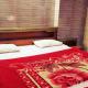 Alpine Hotel, Lahore (Foto 5)