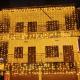 Akbar Rooms And Cottages, Anachal - Foto 2