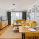 Niska Apartament, Varsavia - Foto 4