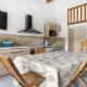 Les Ondines 2- 29- Maison charme- 6 pers