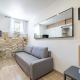 Port de Nice, Charmant studio, Nice - Fotografie 3