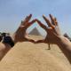 The View Pyramids Hotel, Il Cairo - Foto 8