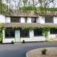 Riverfield Bed and Breakfast