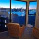 2 Bedroom home, City and Sea Views, Окленд - Фото 1