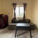 Cozy Room 1Bhk with Lift 603 Bengalúr - Fotografie 3