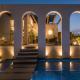 VAYA Suites by Omilos Hotels, Amoudara - Fotografie 3