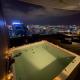 Luxury Penthouse KLCC & KL TOWER View in Kuala Lumpur, Kuala Lumpur - Foto 1