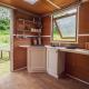 Leto Shepherds Hut By Airpremier, Alfriston (zdjęcie 2)