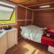 Leto Shepherds Hut By Airpremier, Alfriston (zdjęcie 3)