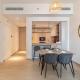Wilton Terraces T1 - 1BR Apartment - Allsopp&Allsopp, Dubaï - Photo 8