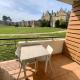 Casa du sud, Béziers - Foto 1