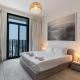 Wilton Terraces T1 - 1BR Apartment - Allsopp&Allsopp, Dubaï - Photo 9