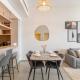 Wilton Terraces T1 - 1BR Apartment - Allsopp&Allsopp, Dubaï - Photo 6