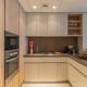 Wilton Terraces T1 - 1BR Apartment - Allsopp&Allsopp, Dubaï - Photo 5