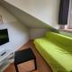 Moderne Studio Apartments und 120qm Wohnungen in Oberhausen, ideal für Geschäftsreisende und Monteure, Ομπερχάουζεν - Φωτογραφία 3