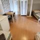 Moderne Studio Apartments und 120qm Wohnungen in Oberhausen, ideal für Geschäftsreisende und Monteure, Ομπερχάουζεν - Φωτογραφία 4
