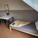 Moderne Studio Apartments und 120qm Wohnungen in Oberhausen, ideal für Geschäftsreisende und Monteure, Ομπερχάουζεν - Φωτογραφία 7