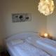 Ferienhaus Mantuja, Saal - 写真 3
