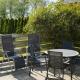 Ferienhaus Mantuja, Saal - 写真 5