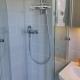 Ferienhaus Mantuja, Saal - 写真 7