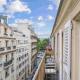 Le Trésor, Paris - Foto 2