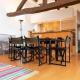 Orange Vendome - Bright 1-Bed Apt Near the Louvre, Paris - Foto 1