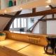 Orange Vendome - Bright 1-Bed Apt Near the Louvre, Paris - Foto 9