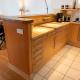 Orange Vendome - Bright 1-Bed Apt Near the Louvre, Paris - Foto 8