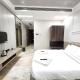 Hotel Statusinn, Ichalkaranji, Ichalkaranji - 写真 5