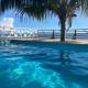 Lodge Villa MAYANKI, Dzamandzar (foto 3)