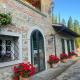 Appartamento in villa - Maria Grazia, Scarperia