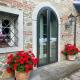 Appartamento in villa - Maria Grazia, Scarperia (Foto 5)