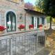 Appartamento in villa - Maria Grazia, Scarperia (Foto 4)